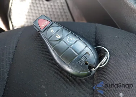 2016 Jeep Cherokee Altitude z USA, uszkodzony, nr VIN 1C4PJMCS6GW202994